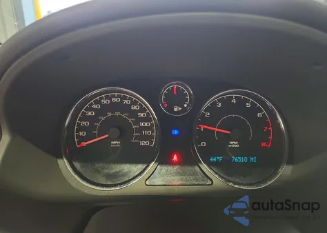 2006 Chevrolet Cobalt Ls z USA, uszkodzony, nr VIN 1G1AK55F067726541